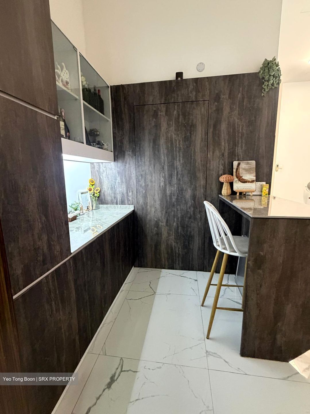 Wak Hassan Drive (D27), Semi-Detached #552371051